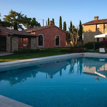 Poggio ai Gelsi-2